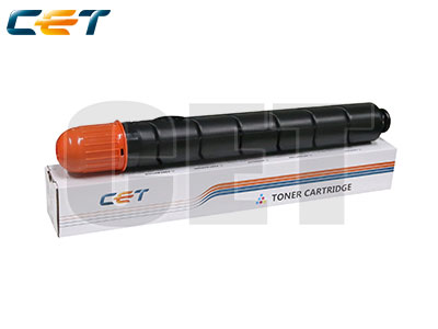 (Compatibile) C-EXV28 CPP Cyan Toner Cartridge Canon 38K/667g #2793B003