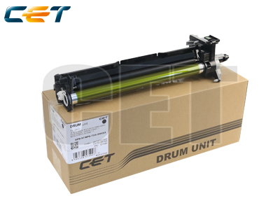 (Compatibile) C-EXV53 Drum Unit -280K#0475C003AA,0475C001AA ,0475C002AA