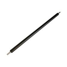 (Compatibile) Primary Charge Roller IRC2020,C2025,C2030,C2225#GPR36-PCR