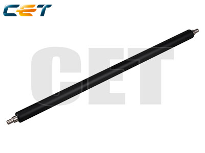 (Compatibile) CET Primary Charge Roller Canon # NPG25/26-PCR #NPG18-PCR