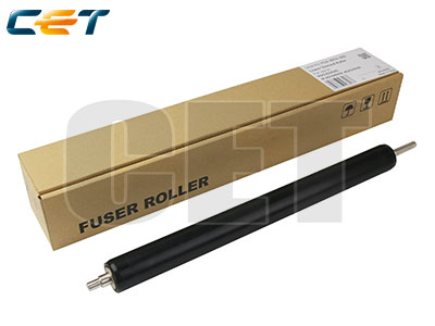 (Compatibile) Lower Sleeved Rolle iR2625,2635,4035,4545,4551#FC9-8974-000