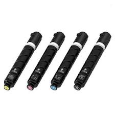 (Compatibile) Yellow Com C3330i,C3325i,C3320i,C3520,C3530-19K#8527B002