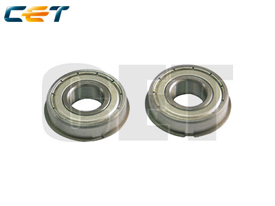 (Compatibile) 2xpcs Lower Roller Bearing Canon XG9-0636-000