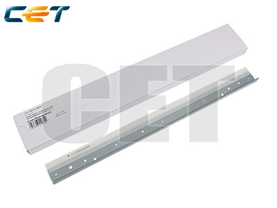 (Compatibile) CETDrum Cleaning Blade Canon iR 5535,5550,5760#C-EXV51-Blade