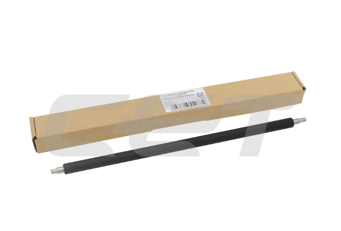 (Compatibile) CET Primary Charge Roller Canon iR C5535,C5540,C5550,C5535i