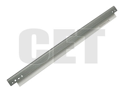 (Compatibile) Drum Cleaning Blade IR2520,2530,3545,4025,4045,4225,4235