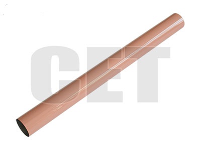 (Compatibile) Fuser Fixing Film (OEM) IR-C3080,C2880,C3580#FM3-1994-film
