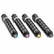 (Compatibile) Ciano Compa i-SENSYS MF810,IR-C 1200 Seria -7.3K#9453B001