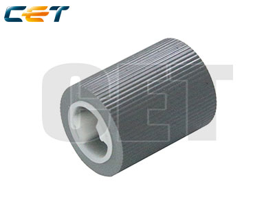 (Compatibile) Paper Feed Roller C250i,C5535,IRC3020,1325,3320#FL0-4002-000