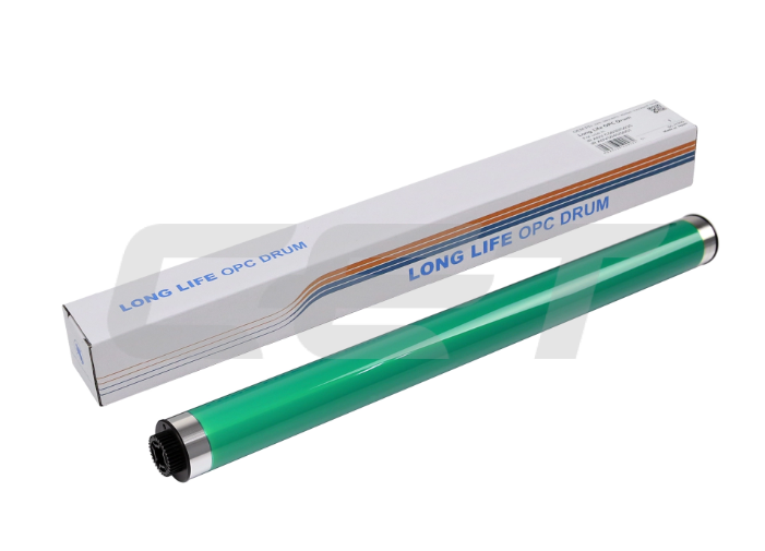 (Compatibile) Long Life OPC Drum-Old # C-EXV28/29-Drum-150K