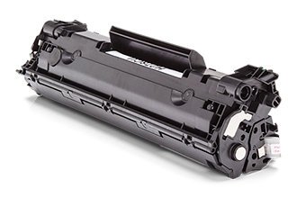 (Compatibile) Toner com Fax L150,L170,L410,MF4410,4430,4450-2.1K#3500B002