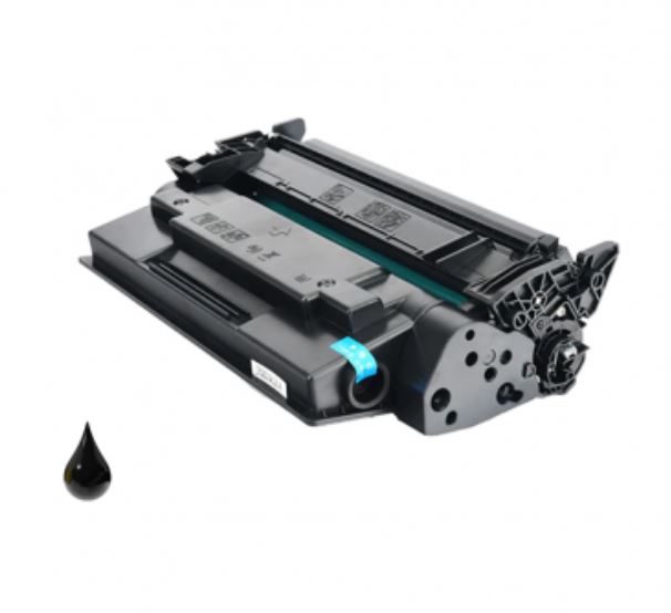 (Compatibile) Toner compa i-SENSYS LBP-320,325,540,542,543X-5.1K#3006C002