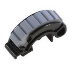 (Compatibile) 2xPaper Pick-up Roller iR2018/iR2022/2025/2030#FB4-9817-030