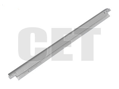 (Compatibile) Drum Cleaning Blade IR-C3080,C2880,C3580,C2380,C2550,C3480
