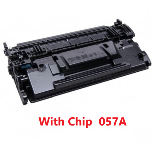 (Compatibile) Com Canon 220,223,226,228,440,443,445,446,449X-3.1K#3009C002