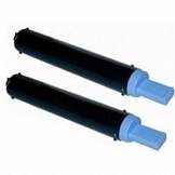 (Compatibile) 2xToner for Canon IR1600,1610,IR2000,IR2010,-7.85K#6836A002