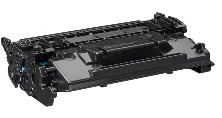 (Compatibile) Toner Com Canon i-SENSYS 243,246,461,465,463-10.2K#5640C002
