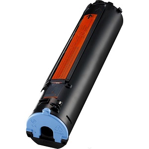 (Compatibile) Toner compatibile iR1435i,iR1435iF,iR1435P-17.6K#9436B002