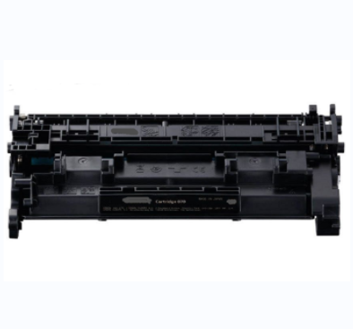 (Compatibile) Toner Com Canon i-SENSYS 243,246,461,465,463-3K#5639C002