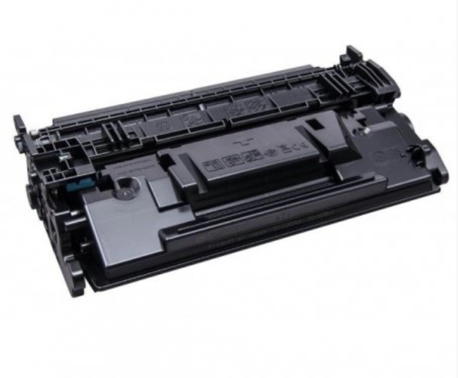 (Compatibile) Toner Com Canon 220,223,226,228,440,443,445,446,449X-10K#3010C002