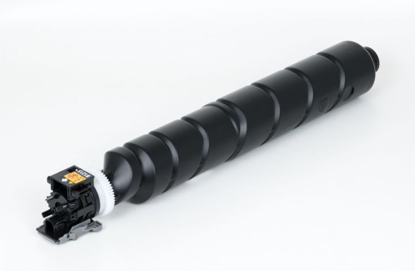 (Compatibile) Toner Com imageRUNNER2600,2630,2645,2625i,2630i-30K#3760C002