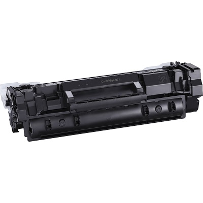(Compatibile) Toner Compa Canon i-SENSYS LBP122dw,272,275dw-1.2K#071