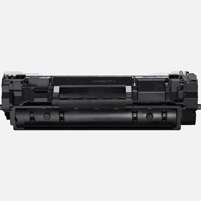 (Compatibile) Toner Compa Canon i-SENSYS LBP122dw,272,275dw-2.5K#071H