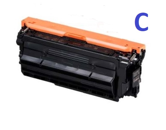 (Compatibile) Ciano Compa Canon IR C470,475,477-27.5K#2979C001