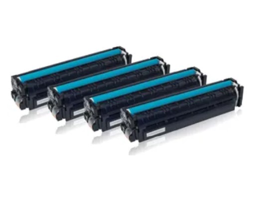 (Compatibile) Toner Reg Canon i-SENSYS LBP-850 LBP-852 Cx-7K#3623C001