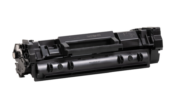 (Compatibile) Toner Compa Canon LBP172dw, MF284dw,MF287dw,MF289dw-14K
