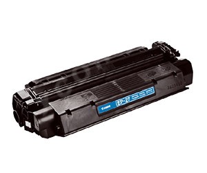 (Compatibile) Canon LBP 3200/MF 3110/MF 5630/MF 2.500 Pagine #EP 26/EP27