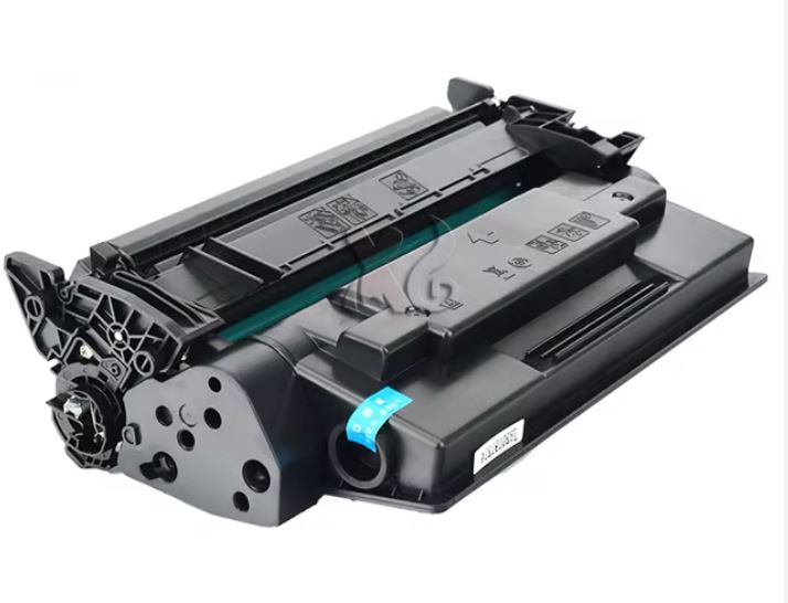 (Compatibile) Toner Compatible Canon IR 1643iF,X1643P-20.5K#T06