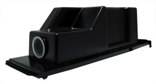 (Compatibile) Toner Com IR2200I,IR2220I,IR2800,IR3300I,IR3320I-15K#EXV3