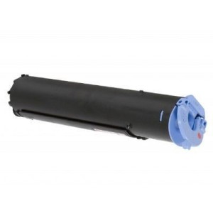 (Compatibile) Toner Com IR1018J,1022A,1022F,1020,1024A,1024F-8.4K#0386B002
