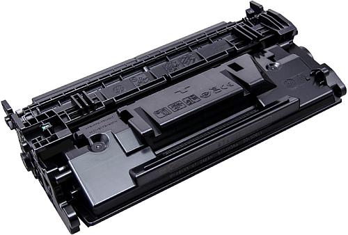 (Compatibile) Toner compa i-SENSYS LBP-320,325,540,542,543X-10K#3007C002