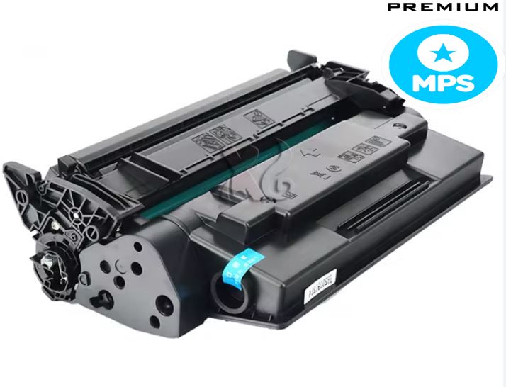 (Compatibile) Mps Toner Canon IR 1643iF,X1643P-20,5K#T06#3526C002