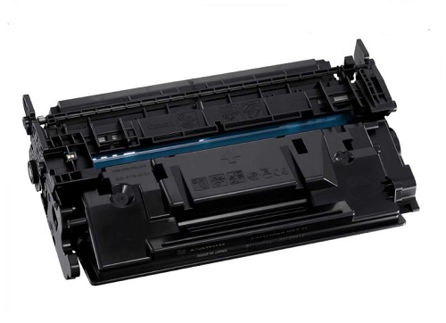 (Compatibile) Toner compatible Canon i-SENSYS X 1238iF II-11K#3010C006