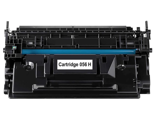 (Compatibile) Toner Compa i-SENSYS LBP-320,325,540,542,543X-21K#3008C002