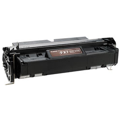 (Compatibile) Toner Compa Canon Fax L2000,Class 710,720,730-4.5K#7621A002