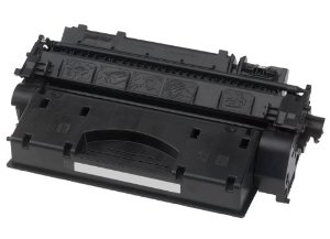 (Compatibile) Toner compa Canon iR 1133,iR 1133A,iR 1133iF-6K#C-EXV40