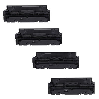 (Compatibile) Without Chip Magente i-SENSYS X C1127iF,C1127P-5.9K#3018C006