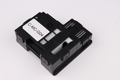 (Compatibile) Maintenance Compa G3270,3860,G1830,G1530-MC-G04#(5813C001)