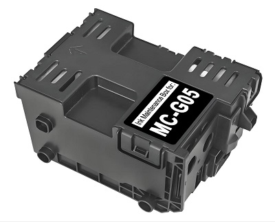 (Compatibile) Maintenance Compa GX1040,1050,2040,TS8750,8MC-G05#(6176C001)