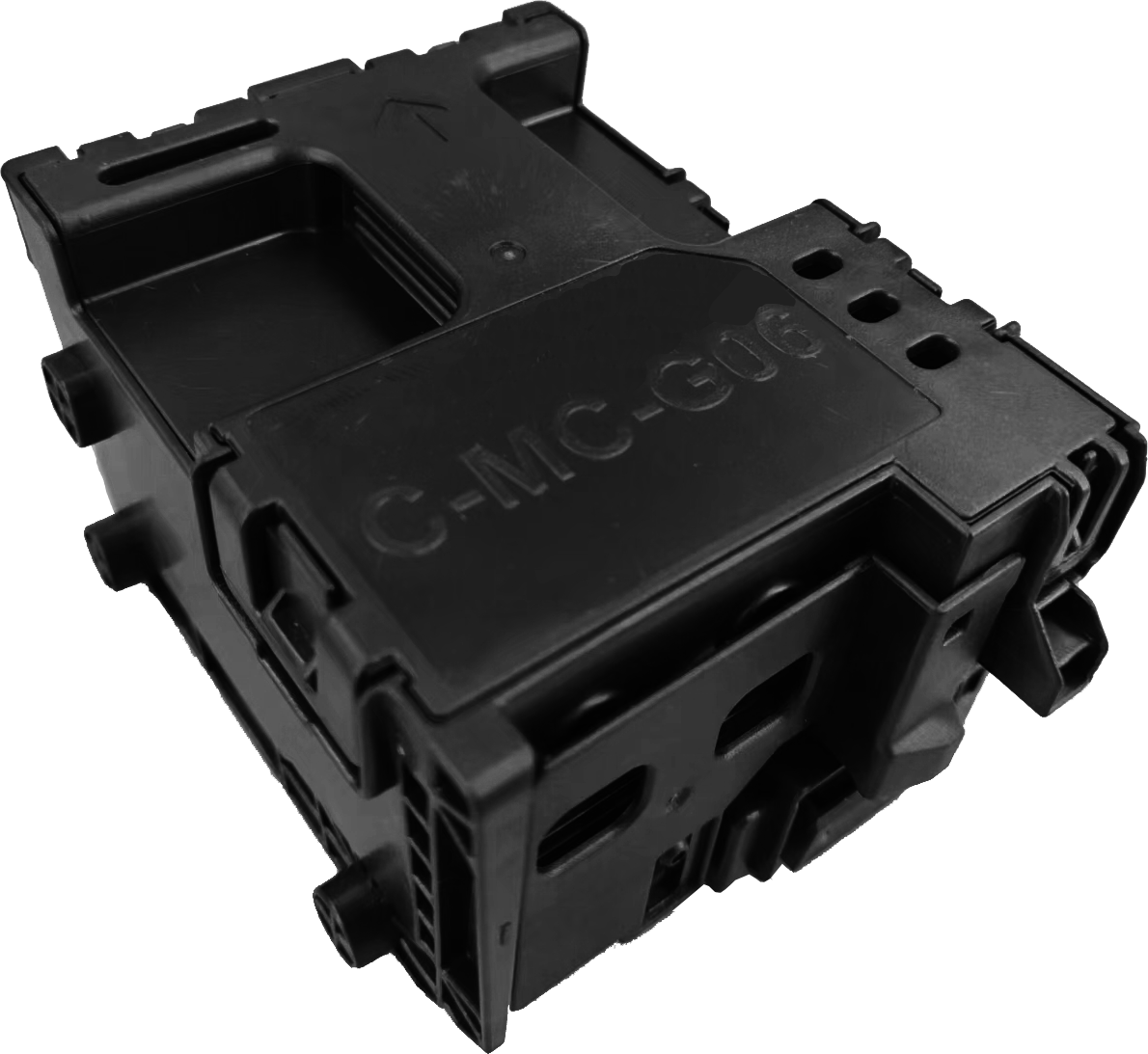(Compatibile) Maintenance Com Canon TS6630/TS6730/TS7780A#MC-G06(6259C001)