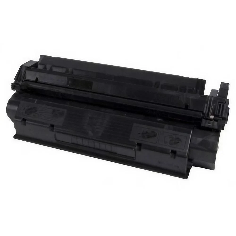 (Compatibile) Toner compatible Canon i-SENSYS X 1440iF/i/P-10.6K#5640C006