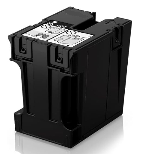 (Compatibile) Maintenance Com Canon G3880/G3881/G3890 # MC-G07(6799C001)