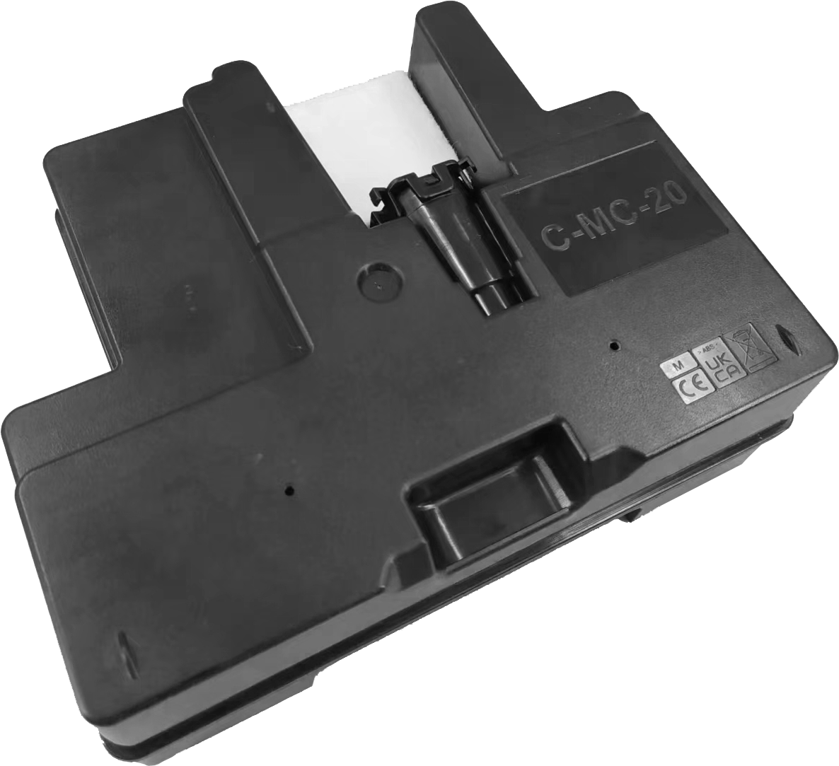 (Compatibile) Maintenance Com Canon ImagePROGRAF PRO-1000/PRO-500#MC-20