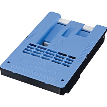 (Compatibile) Maintenance Compa IPF650,750,760,780,830,850-MC-10#1320B014