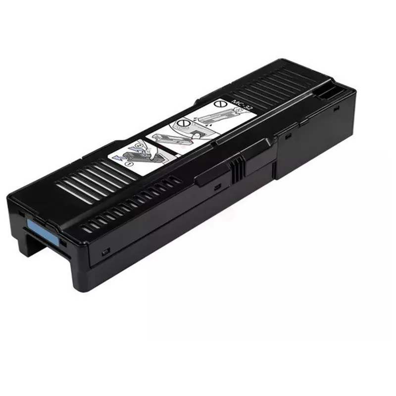 (Compatibile) Maintenance Compa TC-20/TC-20M, TC-5200/TC-5200M-#1156C009