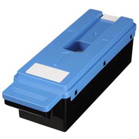 (Compatibile) Maintenance Compa PRO2000,2100,4000,4100,6000,6100-#1156C002